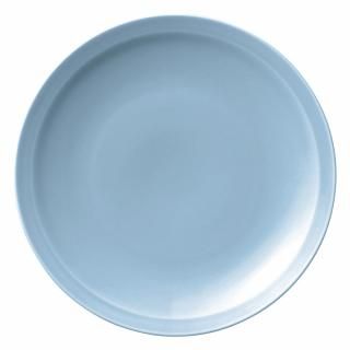 528-26-187 Ĥ vol17 ļ 8.0 ̳