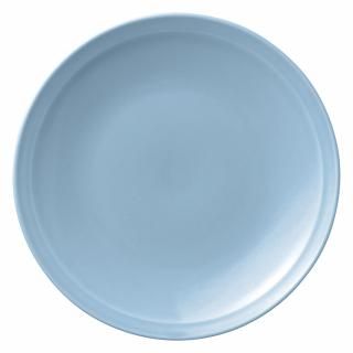 528-27-187 Ĥ vol17 ļ 9.0 ̳