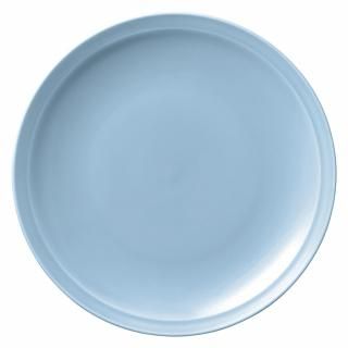 528-28-187 Ĥ vol17 ļ 10.0 ̳