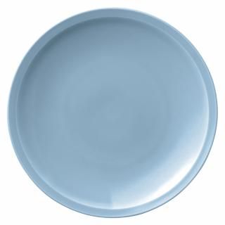 528-29-187 Ĥ vol17 ļ 11.0 ̳