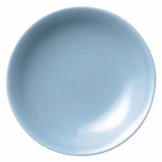 528-32-187 Ĥ vol17 ļ 3.0 ̳
