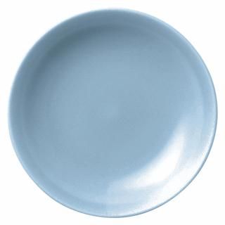 528-33-187 Ĥ vol17 ļ 3.5 ̳