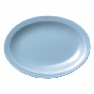 528-35-187 Ĥ vol17 ļ 8ץ饿 ̳