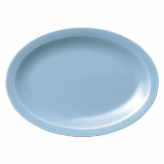 528-36-187 Ĥ vol17 ļ 9ץ饿 ̳