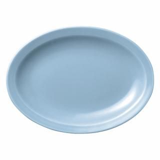 528-37-187 Ĥ vol17 ļ 10ץ饿 ̳