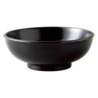 529-7-187 Ĥ vol17 ͮ 7.0Ч ̳