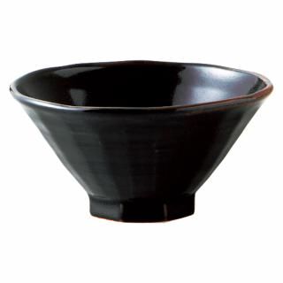 529-11-187 Ĥ vol17 ͮ Ȭ ̳