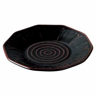 529-14-187 Ĥ vol17 ͮ 7.5 ̳