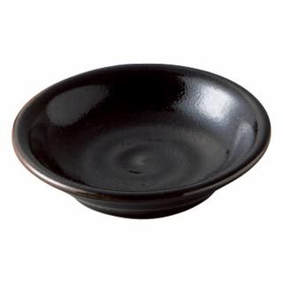 529-17-187 Ĥ vol17 ͮ 3.0 ̳