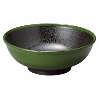 530-3-187 Ĥ vol17 ꡼ڡ 7.0Ч ̳