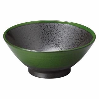 530-5-187 Ĥ vol17 ꡼ڡ 5.8Ч ̳