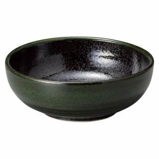 530-9-187 Ĥ vol17 ꡼ڡ 5.5ܡ ̳