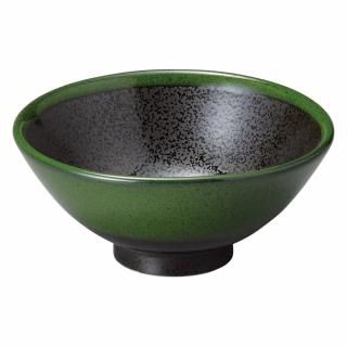 530-14-187 Ĥ vol17 ꡼ڡ  ̳