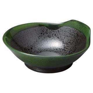 530-18-187 Ĥ vol17 ꡼ڡ ݿ ̳