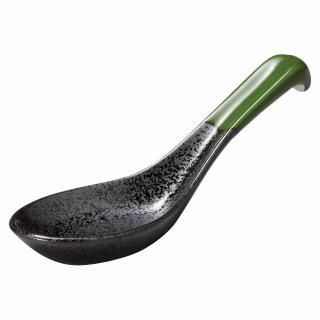 530-19-187 Ĥ vol17 ꡼ڡ ҳݥ ̳
