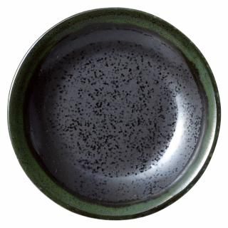 530-22-187 Ĥ vol17 ꡼ڡ 3.5 ̳