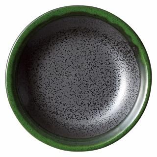 530-23-187 Ĥ vol17 ꡼ڡ 4.0 ̳