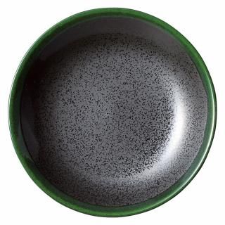 530-24-187 Ĥ vol17 ꡼ڡ 5.0 ̳
