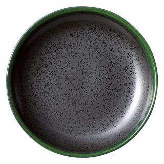 530-25-187 Ĥ vol17 ꡼ڡ 6.5 ̳