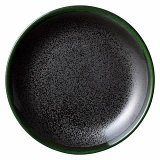 530-26-187 Ĥ vol17 ꡼ڡ 7.0 ̳