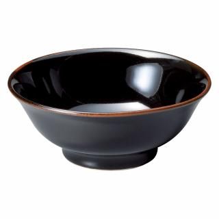 531-7-677 Ĥ vol17 ŷ 6.3Ч ̳