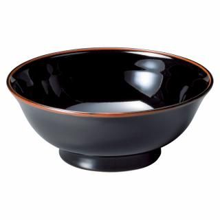 531-10-677 Ĥ vol17 ŷ 7.5Ч ̳