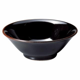 531-14-677 Ĥ vol17 ŷ 6.8ΩЧ ̳