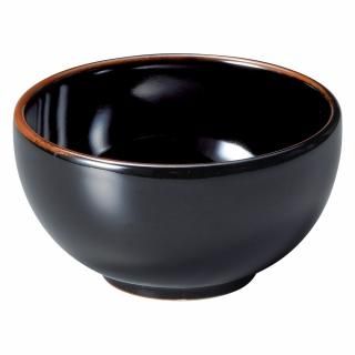 531-17-677 Ĥ vol17 ŷ 4.0Ч ̳