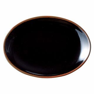 531-27-677 Ĥ vol17 ŷ 7ץ饿 ̳