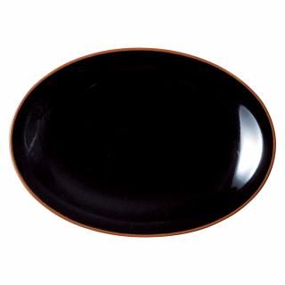 531-28-677 Ĥ vol17 ŷ 8ץ饿 ̳