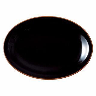 531-29-677 Ĥ vol17 ŷ 9ץ饿 ̳