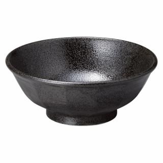 532-5-187 Ĥ vol17  21cmЧ ̳