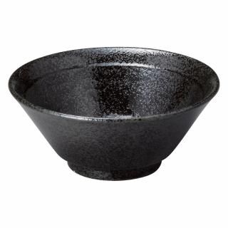 532-8-187 Ĥ vol17  15cm饤 ̳