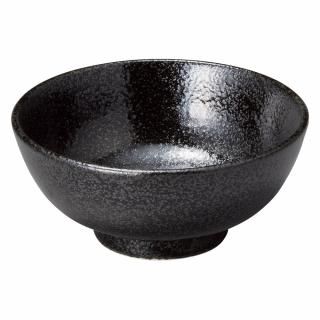 532-11-187 Ĥ vol17  14cm ̳