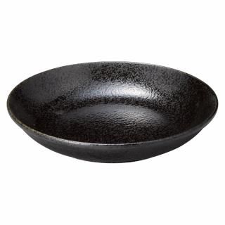 532-12-187 Ĥ vol17  ᥿19cm ̳