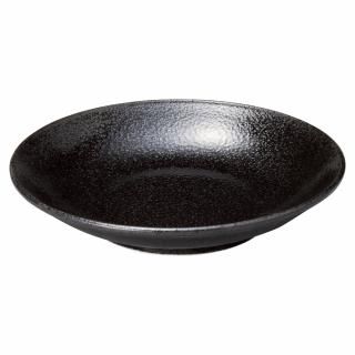 532-13-187 Ĥ vol17  ᥿21cm ̳