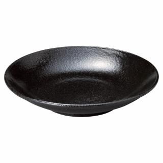 532-14-187 Ĥ vol17  ᥿25cm ̳