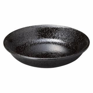 532-15-187 Ĥ vol17  ᥿14cm ̳