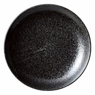 532-16-187 Ĥ vol17  ᥿16cm ̳