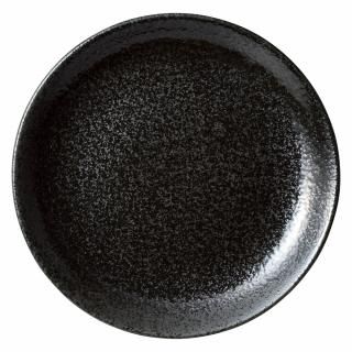 532-17-187 Ĥ vol17  ᥿19cm ̳
