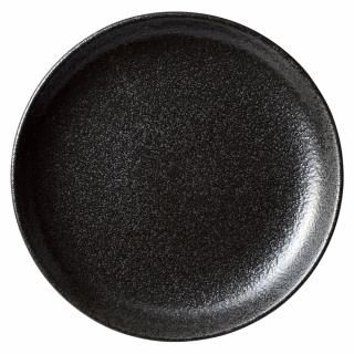 532-18-187 Ĥ vol17  ᥿21cm ̳