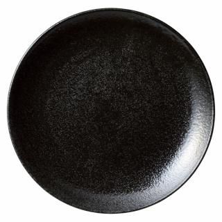 532-19-187 Ĥ vol17  ᥿24cm ̳