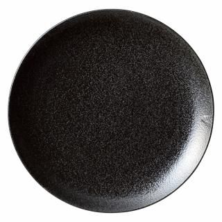 532-20-187 Ĥ vol17  ᥿26cm ̳