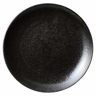 532-21-187 Ĥ vol17  ᥿28cm ̳