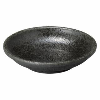 532-22-187 Ĥ vol17  9.5cm ̳