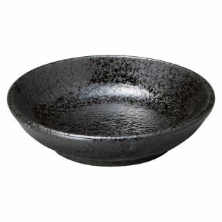 532-23-187 Ĥ vol17  10cm ̳