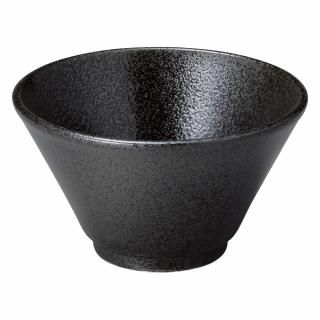 532-26-187 Ĥ vol17  Ω15cmЧ ̳