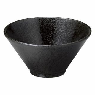 532-27-187 Ĥ vol17  Ω18cmЧ ̳