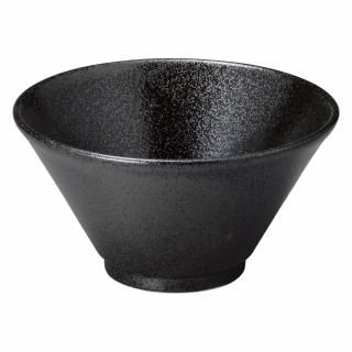 532-28-187 Ĥ vol17  Ω19cmЧ ̳