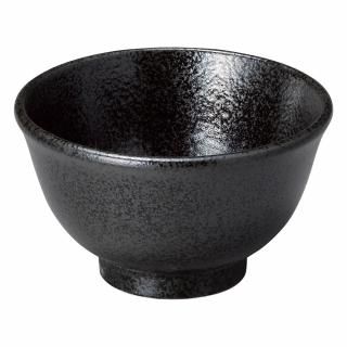 532-32-187 Ĥ vol17  ȿ13cmЧ ̳